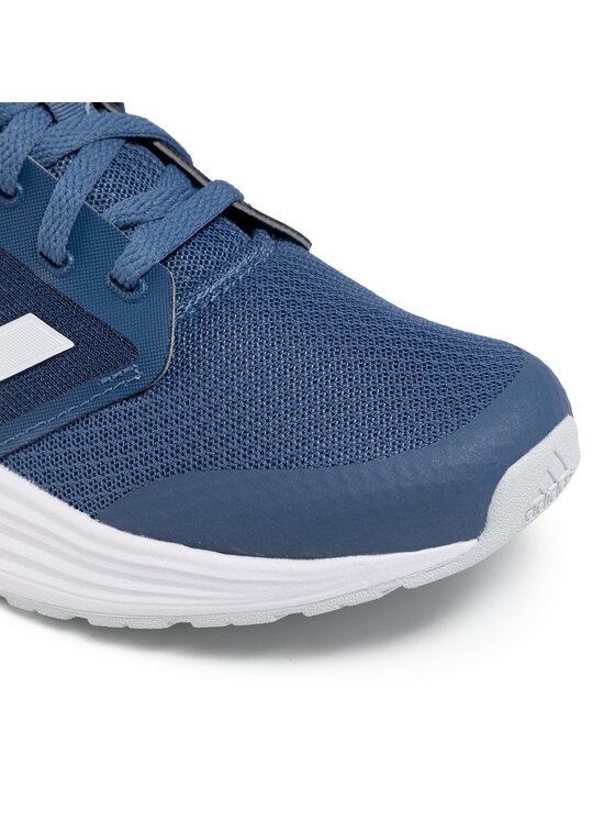 adidas Взуття для бігу adidas Galaxy 5 FY6741 Cиній