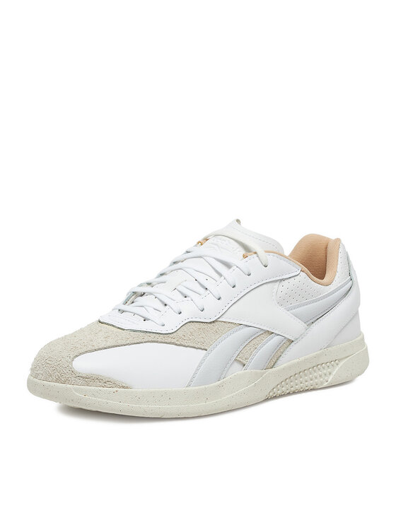 Reebok Zapatillas Reebok HAMMER STREET 100212123 Blanco