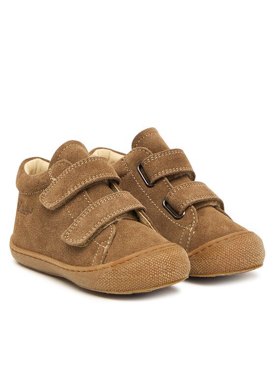 Naturino Ghete Naturino Cocoon 2012904 M Kaki