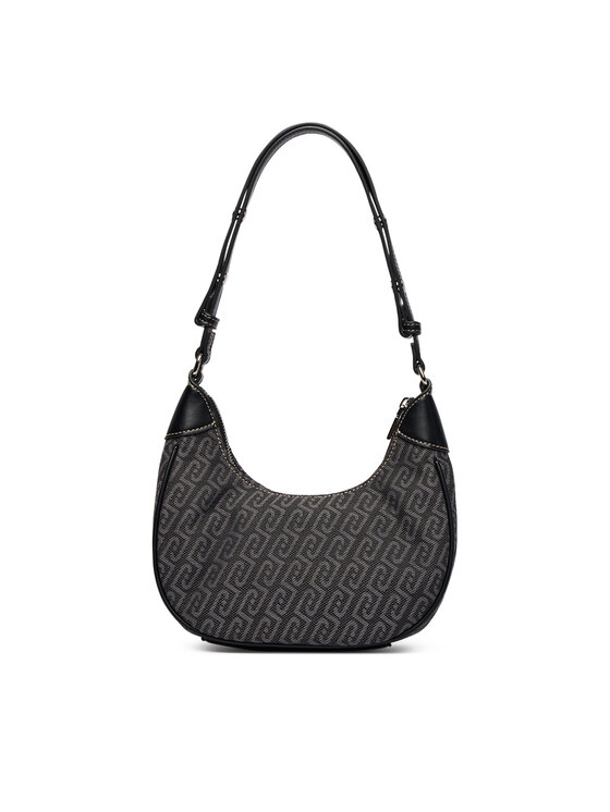 Liu Jo Torbica Liu Jo AF6072 T378A Crna