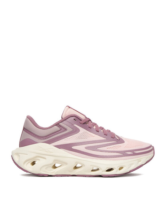 Reebok Взуття для бігу Reebok EO-FUEL FLEX RUN 100244522 Рожевий