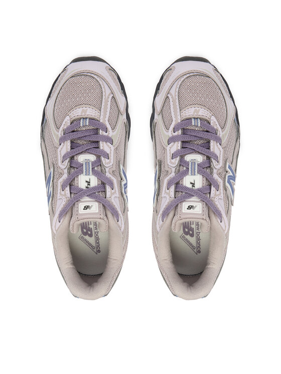 New Balance Tenisice New Balance P7401XQ Siva