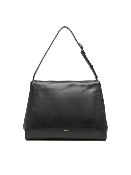 Furla Сумка Furla WB01804-BX4185-O6000-1-002-20-IT-B Чорний