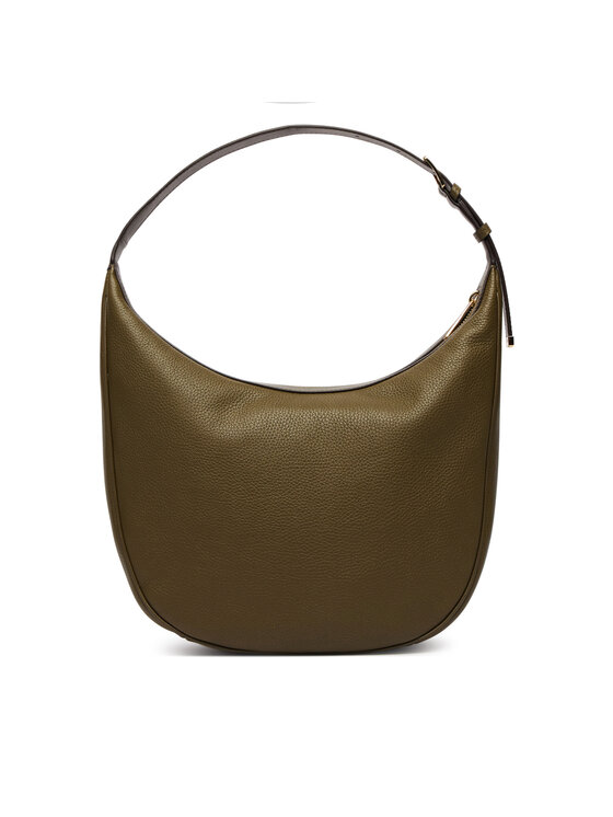MICHAEL Michael Kors Geantă MICHAEL Michael Kors Skye 30F6G19L6L Kaki