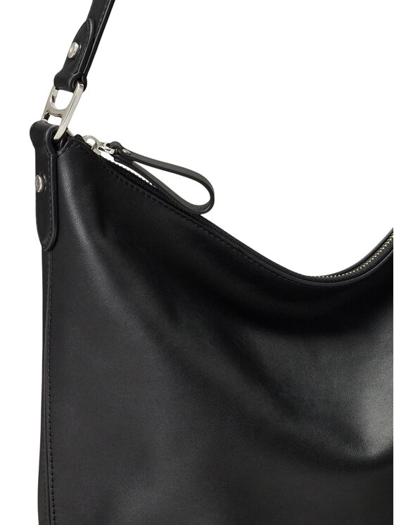 LAUREN RALPH LAUREN Rankinė LAUREN RALPH LAUREN 431P03419002 Juoda