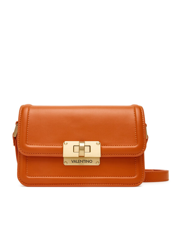 Valentino Borsetta Valentino Floren VBS9A910 Arancione