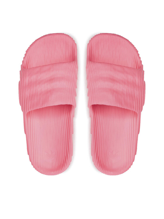 adidas Natikači adidas adilette 22 Slides IF3568 Roza