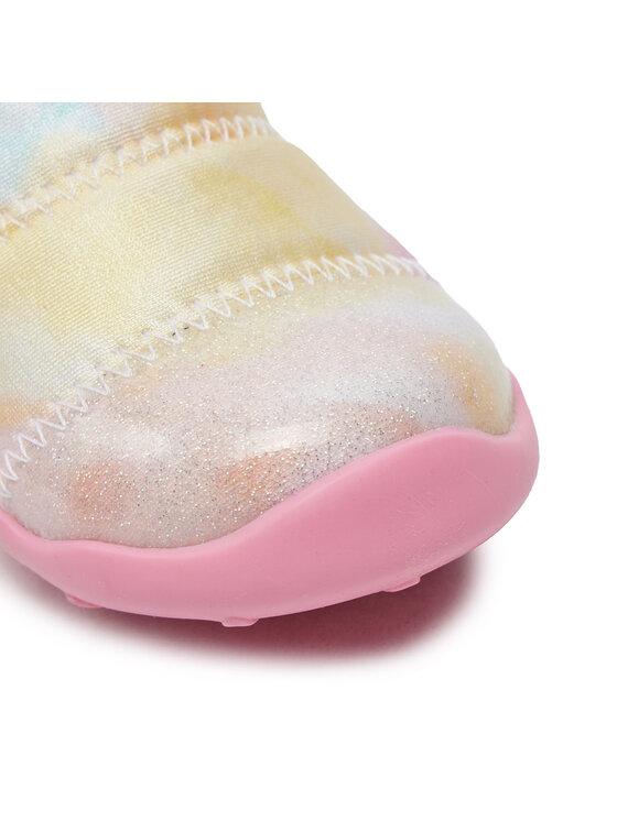 Bibi Polobotky Bibi 1195045 Barevná