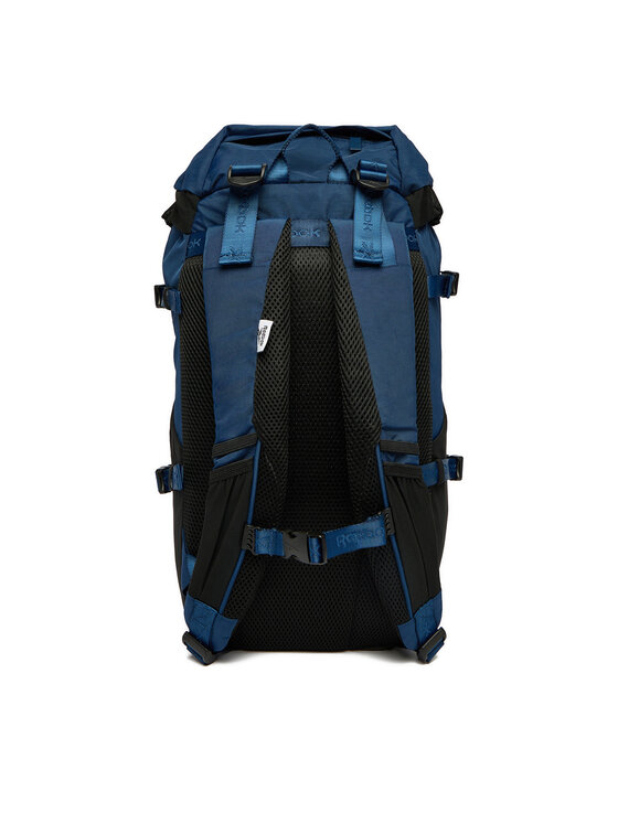 Reebok Рюкзак Reebok CWBEO-RBK-WS-002-09 Cиній