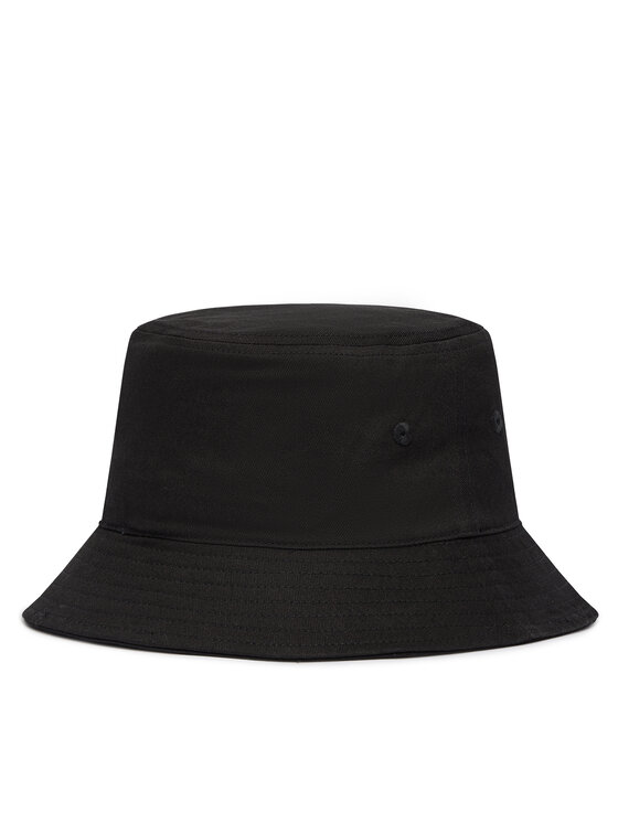 Calvin Klein Καπέλο Calvin Klein LV04F5101G Μαύρο