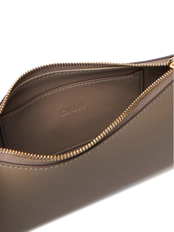 DKNY Сумка DKNY R433YG57 Бежевий