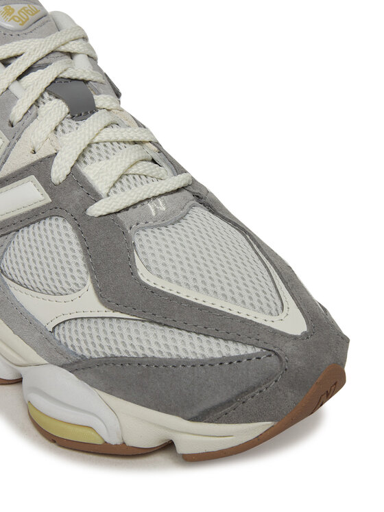 New Balance Zapatillas New Balance U9060AUB M Gris