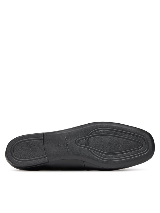 Vagabond Shoemakers Балетки Vagabond Shoemakers Jolin 5508-101-20 Чорний