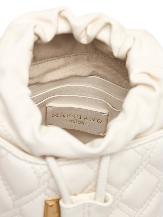 Marciano Guess Сумка Marciano Guess 6RGZ13 7415A Кремовий