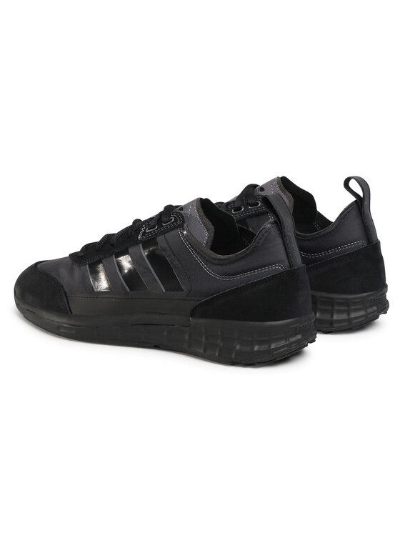 adidas Αθλητικά adidas Sl 7200 FV9820 Μαύρο