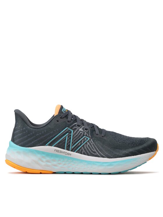 New Balance Pantofi pentru alergare New Balance Fresh Foam Vongo v5 MVNGOCD5 Gri