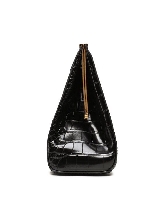 Guess Borsetta Guess Didi (CB) Nero