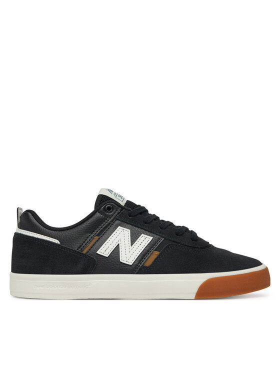 New Balance Tenisice New Balance NM306BGT Crna