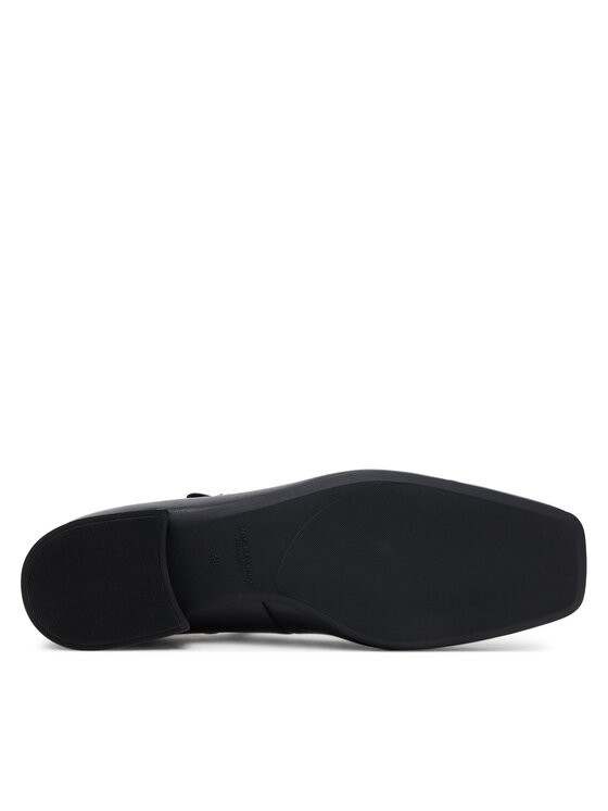 Vagabond Shoemakers Scarpe basse Vagabond Shoemakers Debbi 5918-002-92 Nero