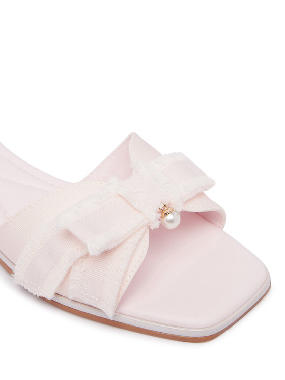 Aldo Шльопанці Aldo Rhuli 14297695 Світло-рожевий