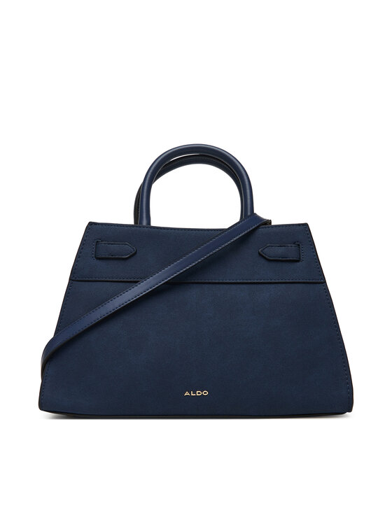 Aldo Kabelka Aldo Vasilia 14143632 Tmavomodrá