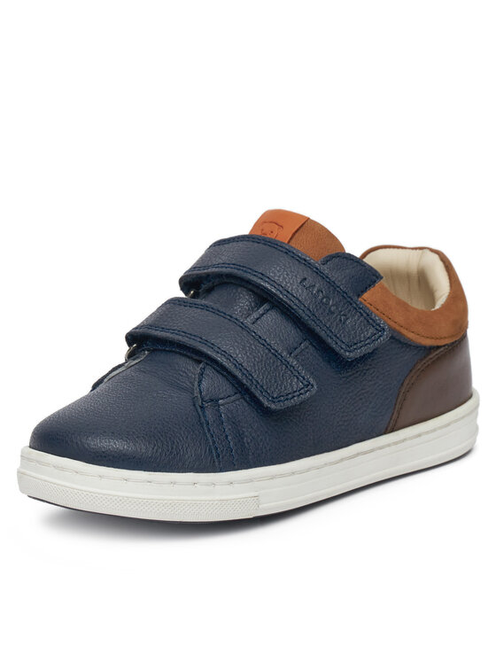 Lasocki Kids Sneakers Lasocki Kids ROB CI12-2906-04 Blu scuro