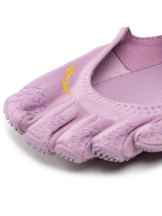 Vibram Fivefingers Încălțăminte pentru sală Vibram Fivefingers V-Soul 20W7201 Violet