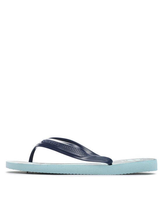 Havaianas Flip flop Havaianas 41402842404 Albastru