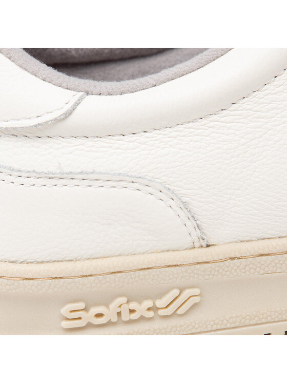 Sofix Αθλητικά Sofix 03SZ03 Μπεζ