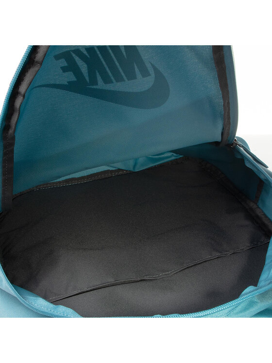 Nike Рюкзак Nike BA5879-424 Голубий