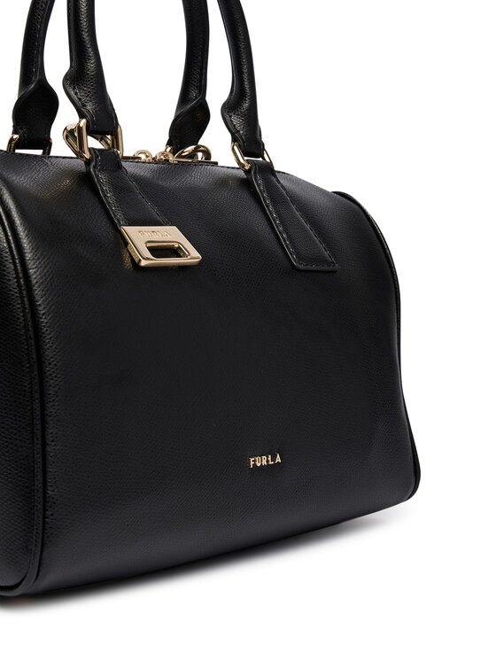 Furla Torebka Furla WB02148 A.0023 O6000 Czarny