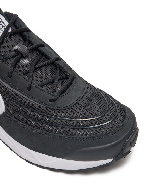 Nike Снікерcи Nike Air Max Verse FV1302 003 Чорний