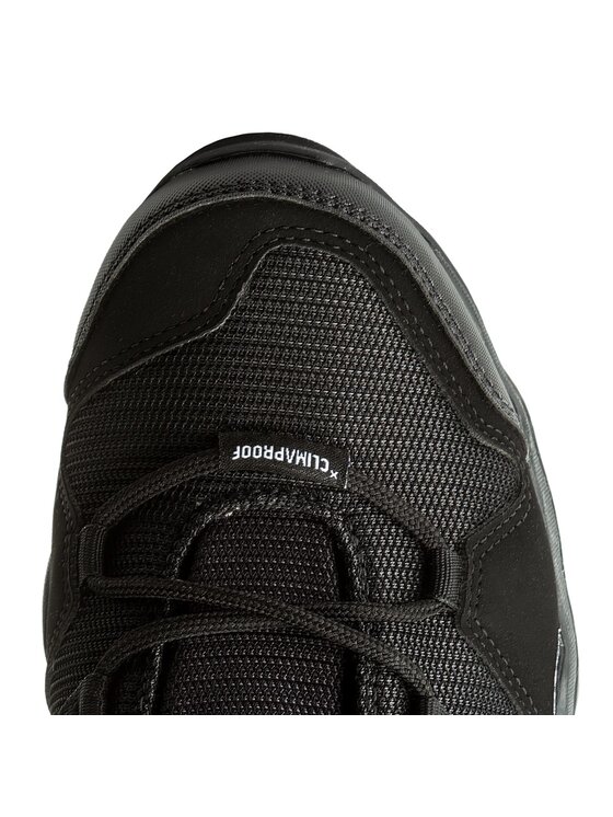 adidas Trekking čevlji adidas Terrex Ax2 Cp CM7471 Črna