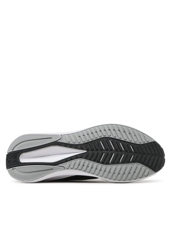 Reebok Skriešanas apavi Reebok Energen Tech Plus HP9286 Melns