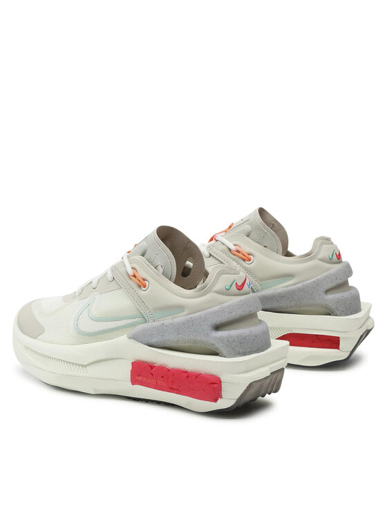 Nike Tenisice Nike W Nike Fontanka Edge CU1450 200 Bež