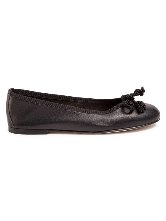 Hego's Milano Balerini Hego's Milano 1099 Negru
