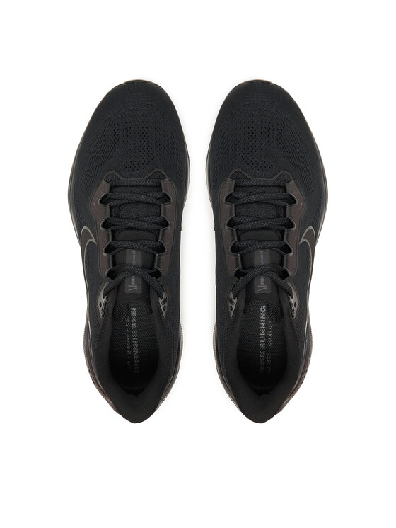Nike Взуття для бігу Nike Air Zoom Pegasus 41 FD2722 001 Чорний