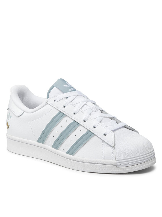 adidas gazelle silver green womens AVAVAV x adidas Superfinger Superstar JP7141