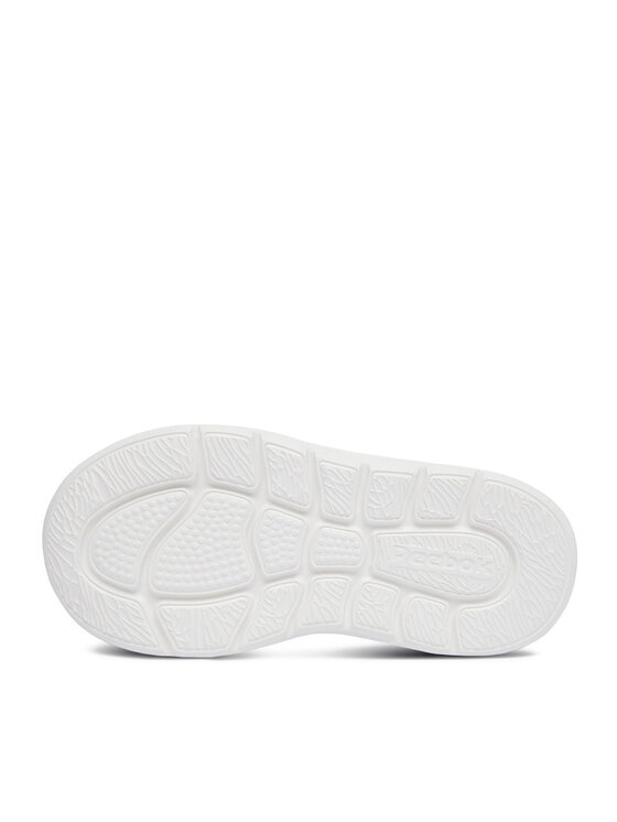 Reebok Sneakersy Reebok CEO-LEA-A-7102 Tmavomodrá