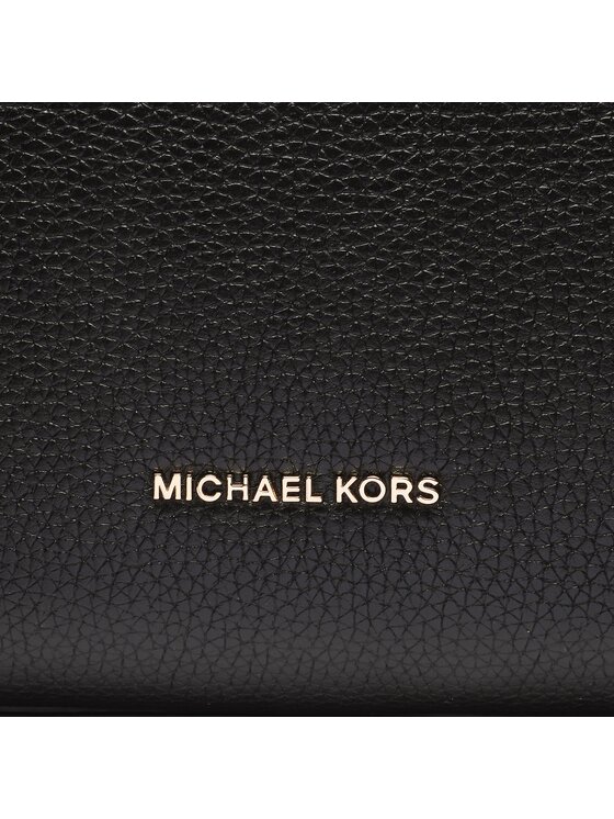 MICHAEL Michael Kors Сумка MICHAEL Michael Kors 30F3G8KT7L Чорний