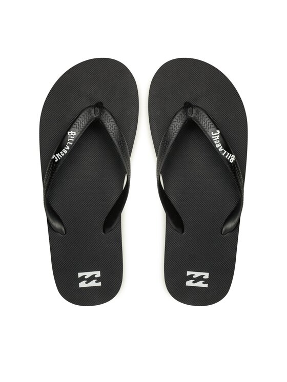 Billabong Japanke Billabong EBYL100001 Crna