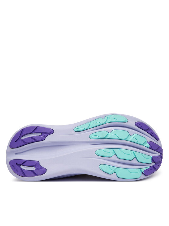 Asics Παπούτσια για Τρέξιμο Asics Gel-Nimbus 28 Tr 1012C069 Ανοιχτό μπεζ