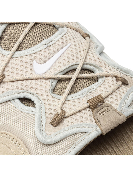 Nike Nazouváky Nike Offline 2.0 CZ0332 201 Béžová