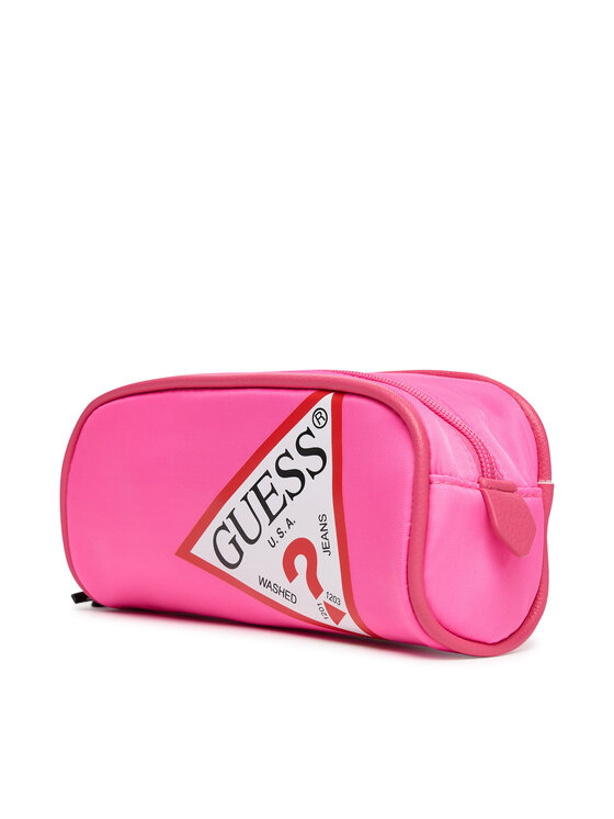 Guess Penar Guess H4YZ16 WFMR0 Roz