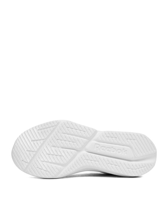 Reebok Снікерcи Reebok CEO-H8-552 Чорний
