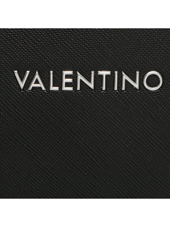 Valentino Torbica za okrog pasu Valentino Marnier VBS5XQ07 Črna