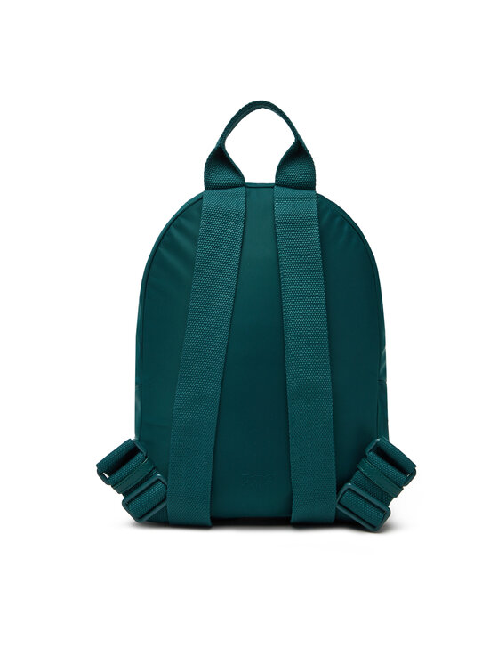 PINKO Zaino PINKO Backpack Travel PE 25 PLTT 105114 A29U Turchese