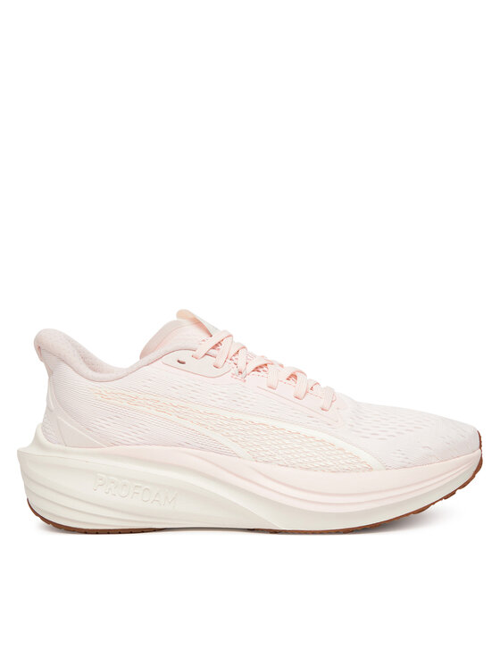 Puma Běžecké boty Puma Darter Pro Archive 310974 06 Růžová