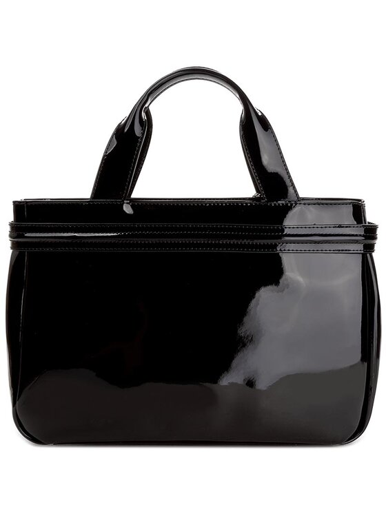 Armani Jeans Bolso Armani Jeans 922526 CC855 00020 Negro