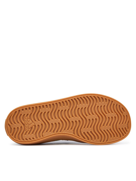 adidas Снікерcи adidas Vl Court 3.0 IH3960 Голубий